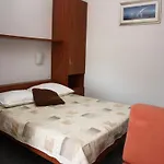 Poolside Villa Grebaštica