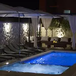Poolside * Grebaštica